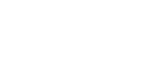 Touchstone Gibsons Logo
