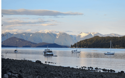 Soak Up the Season: Must-See Events on the Sunshine Coast
